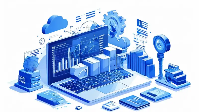 客户关系管理券怎么用