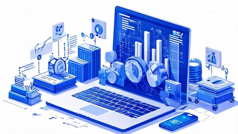 客户大小怎么分类管理的