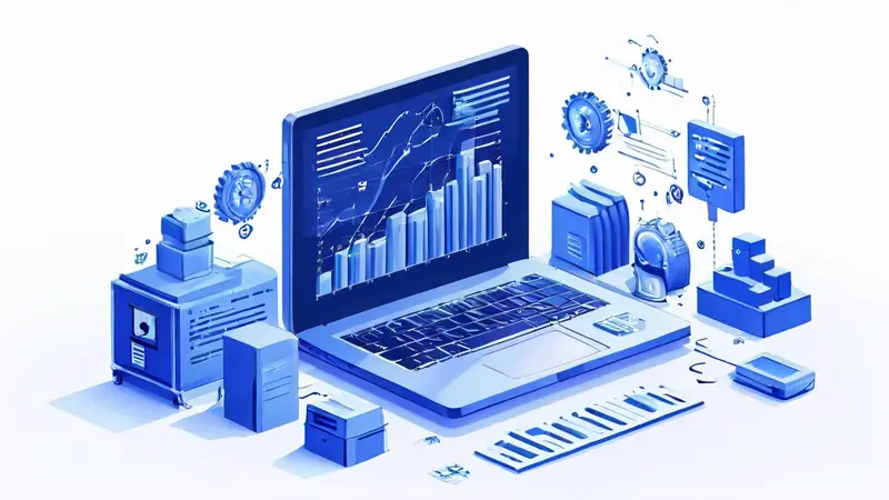 crm怎么进行客户信息管理