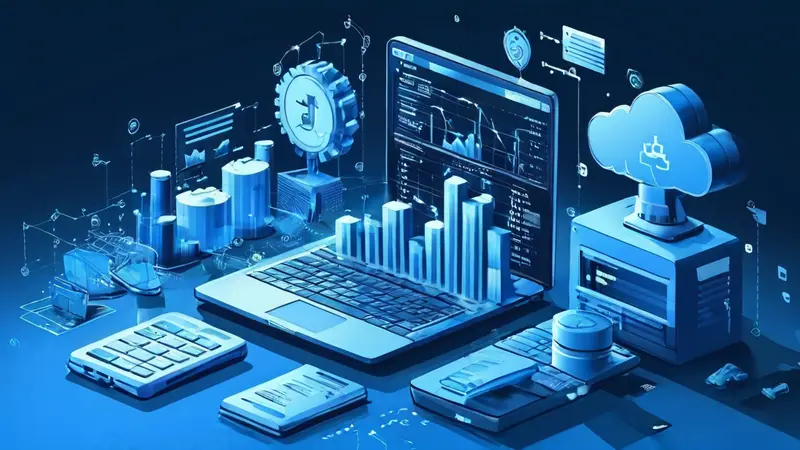 用excel怎么做客户管理系统