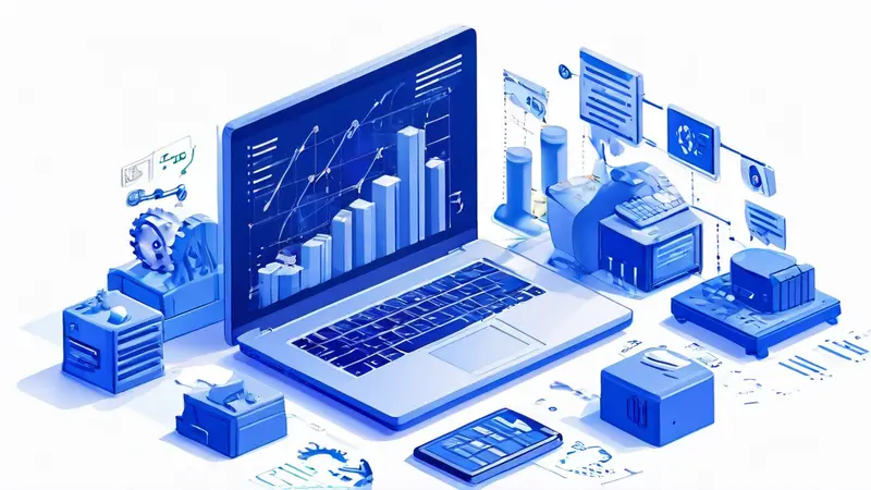 微信怎么建客户关系管理