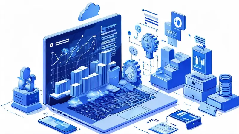 刷卡机客户怎么管理好的