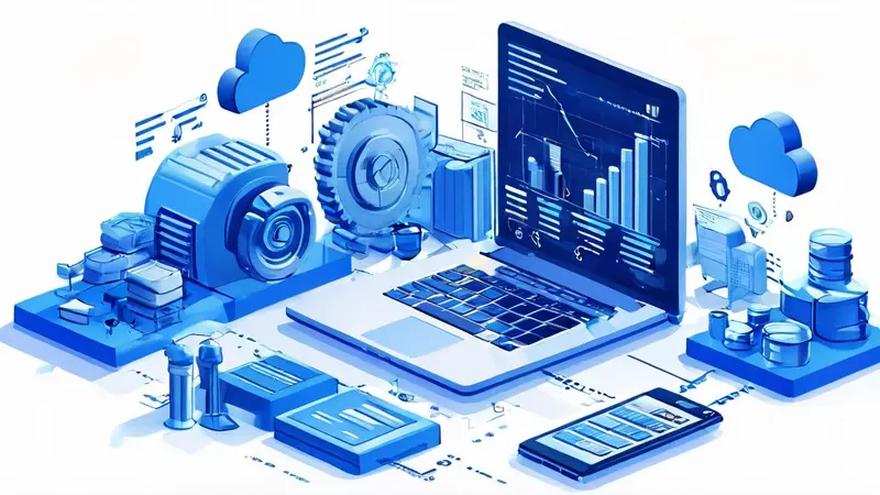 客户拜访管理台账怎么做