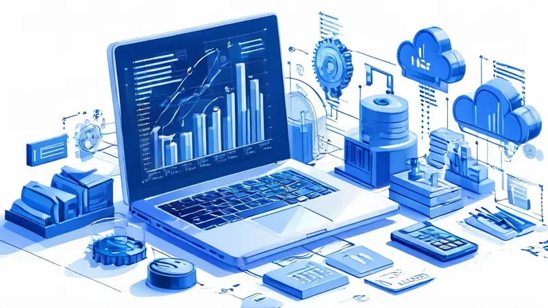 慕思怎么对客户进行管理