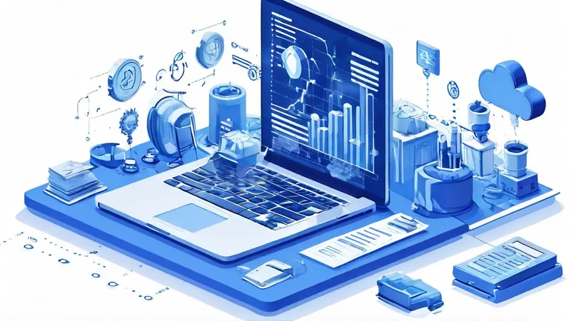 怎么做好客户的圈层管理