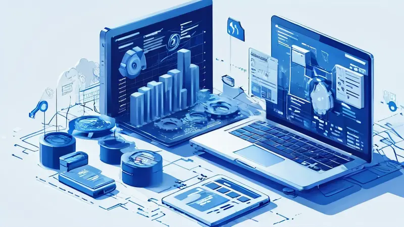 客户名录管理表怎么做