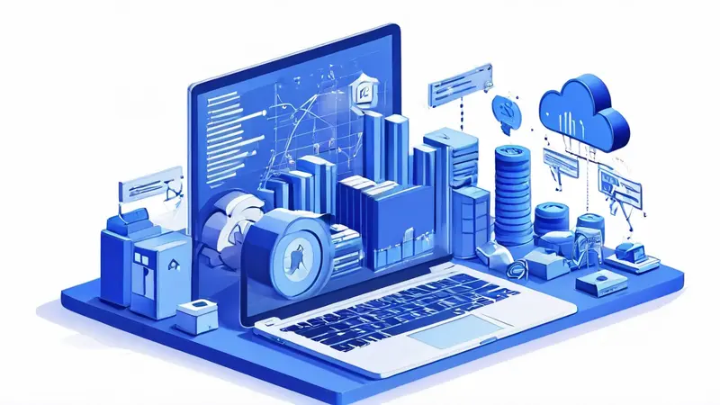 客户关系管理优惠券怎么