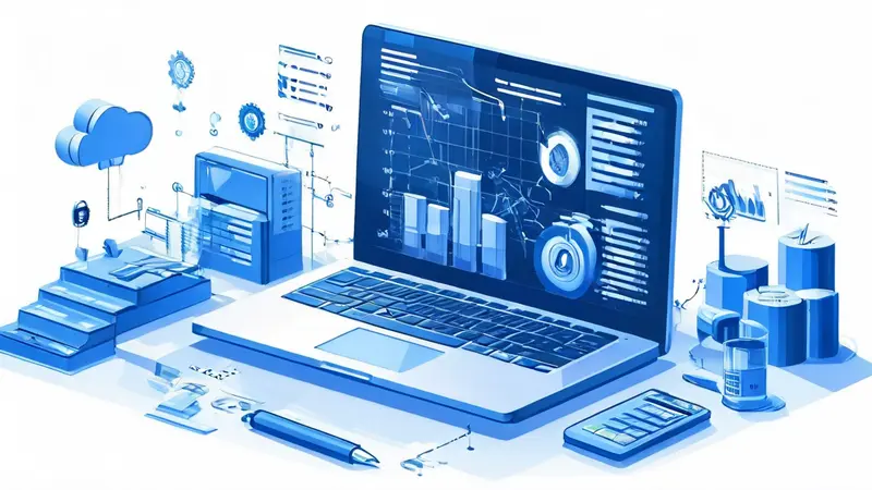 微博客户端怎么授权管理