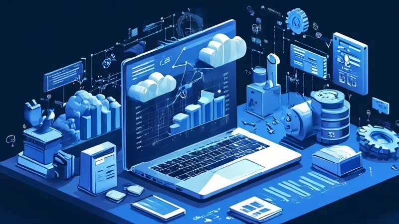 crm客户管理系统表格怎么做