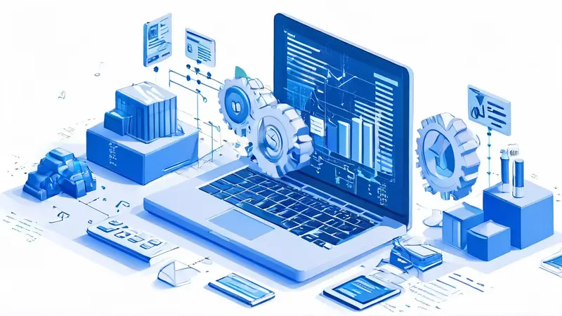 销售客户管理表怎么做的