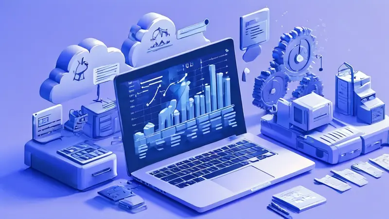 怎么制作客户信息管理表