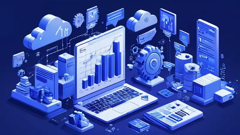 监控管理客户端怎么用