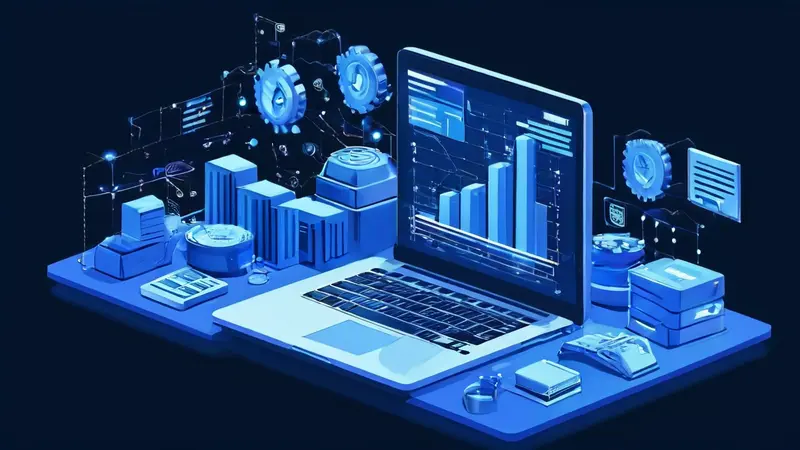 手机怎么管理客户资源库