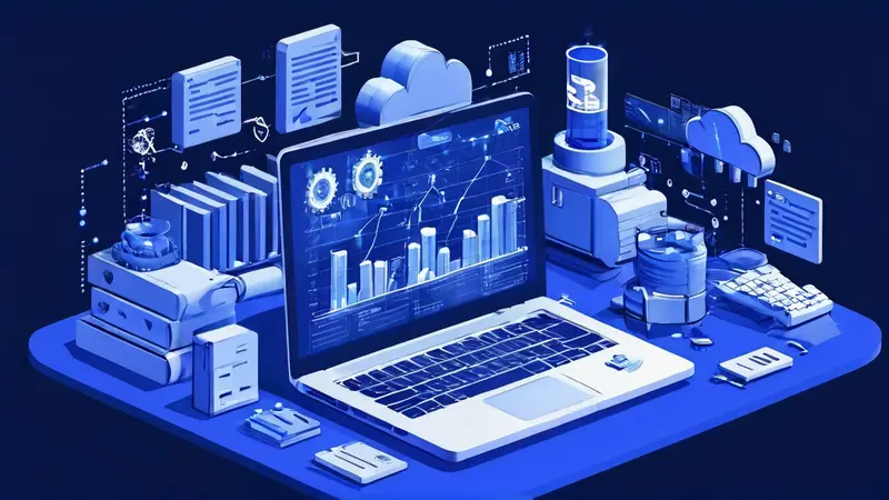 房产中介怎么管理好客户