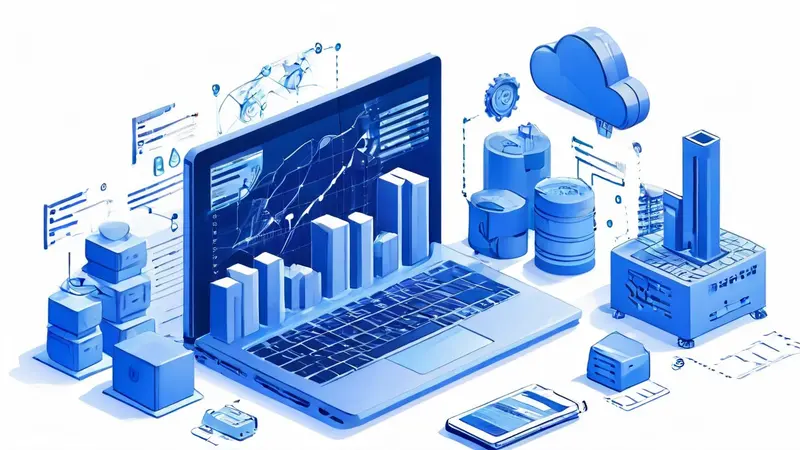 帮客户做资产管理怎么做