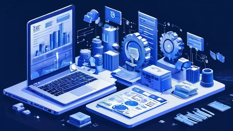 拍摄公司怎么做大客户管理