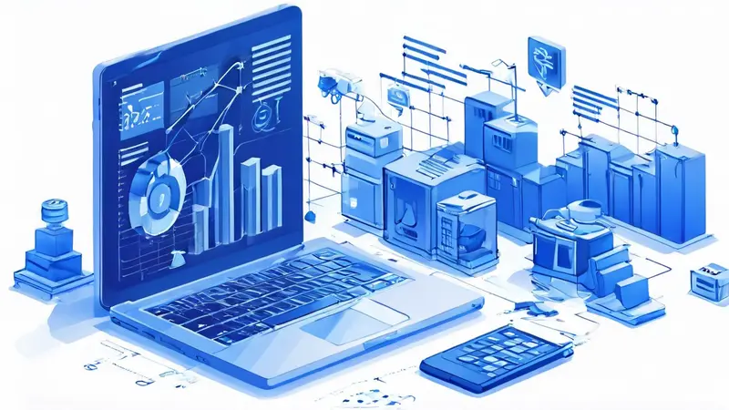 怎么有效的客户管理制度