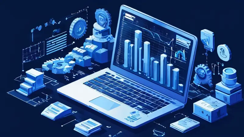 客户端出勤管理怎么做