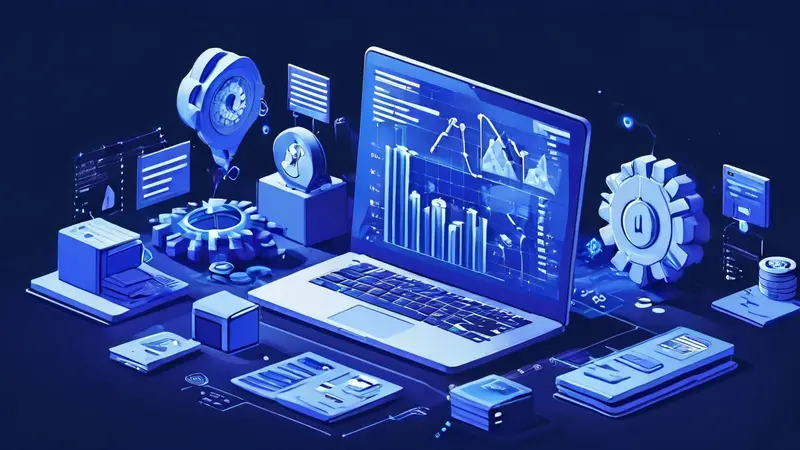 手机端管理客户信息怎么弄