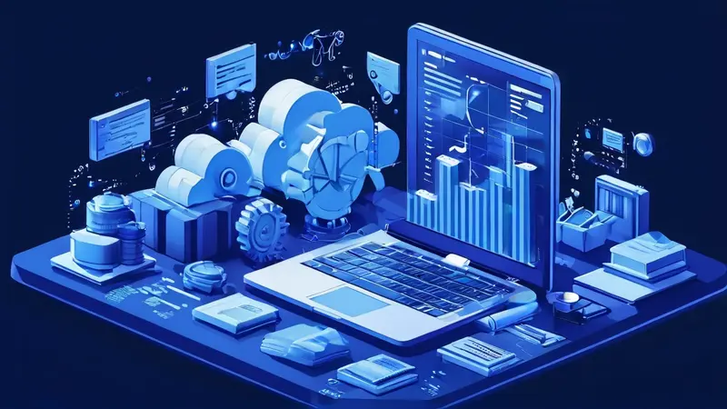 e动生命客户管理怎么找不到