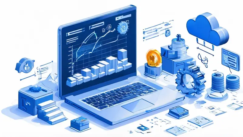 客户管理标准化怎么做