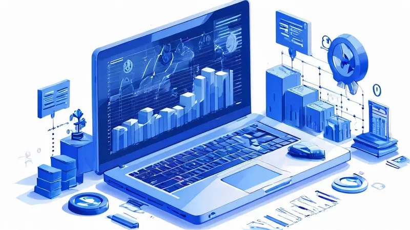 会展销售怎么做客户管理