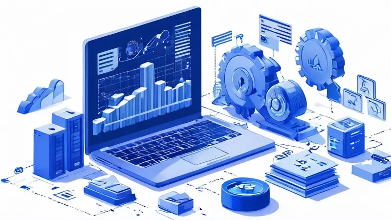 客户品类汇总怎么做好管理