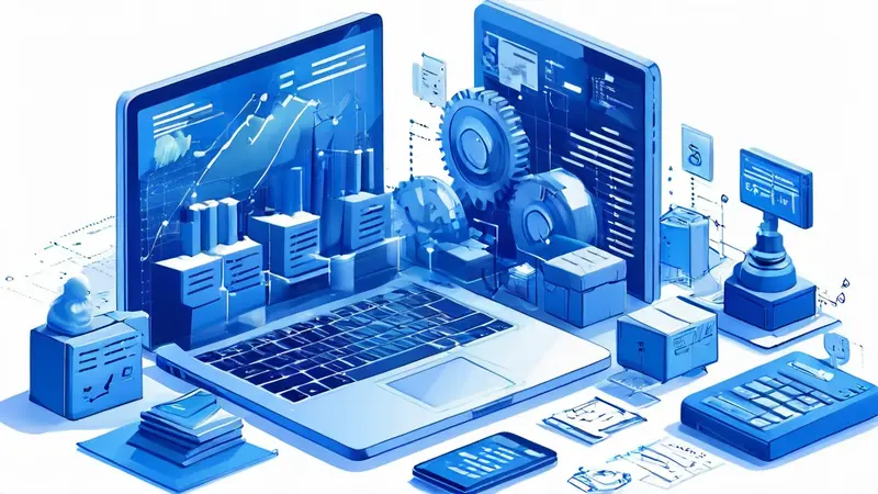 怎么管理客户机对的硬盘