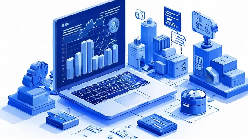 怎么定义小客户资源管理