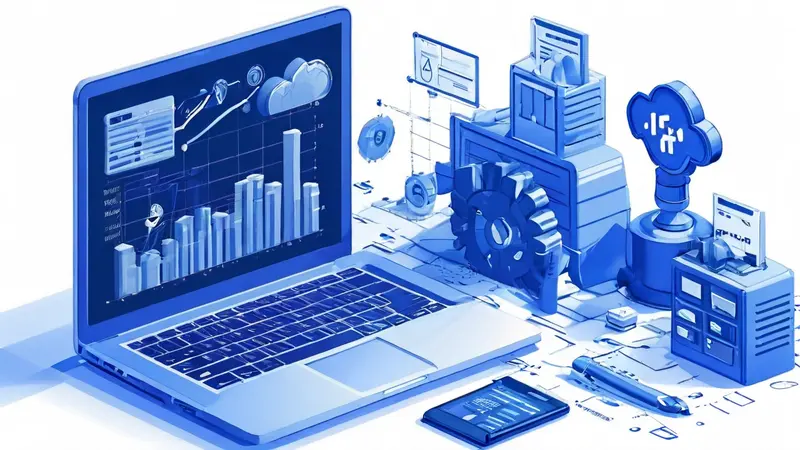 项目管理工作怎么找客户