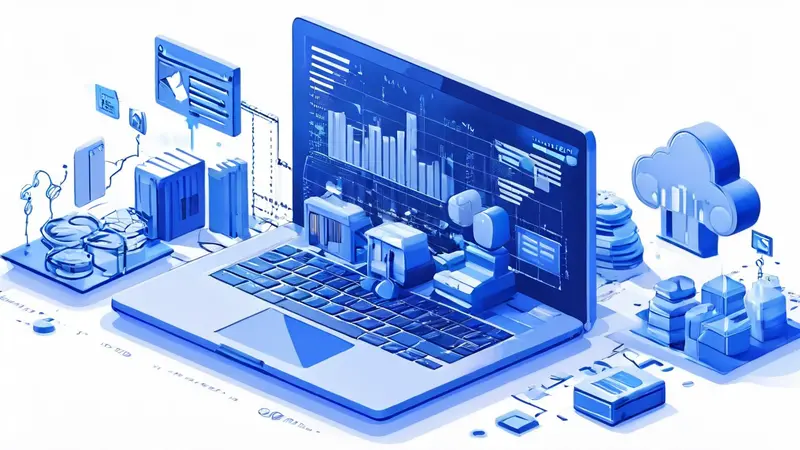 客户管理工具怎么用的