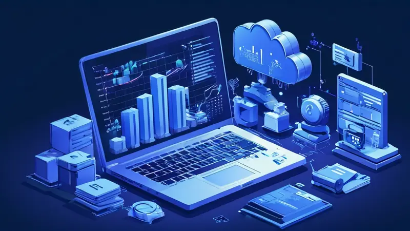 个人客户关系管理怎么做