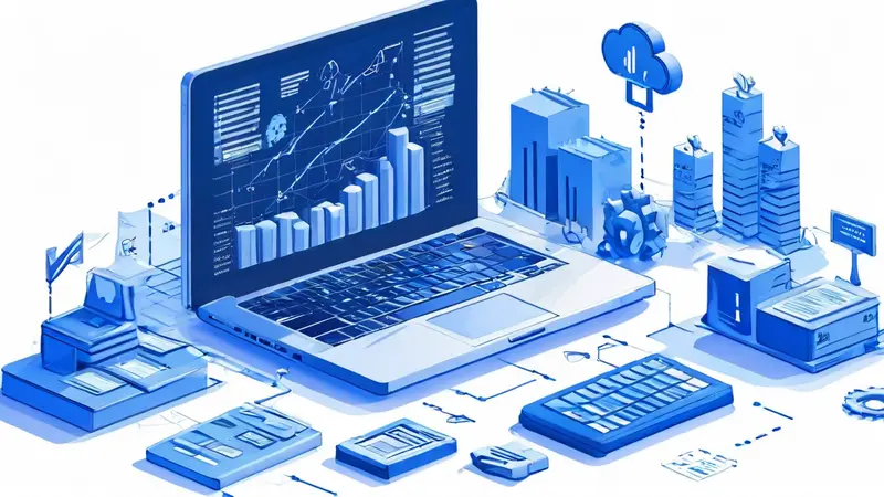 怎么做旅游客户服务管理