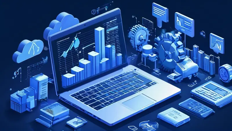 客户怎么分配管理工作的