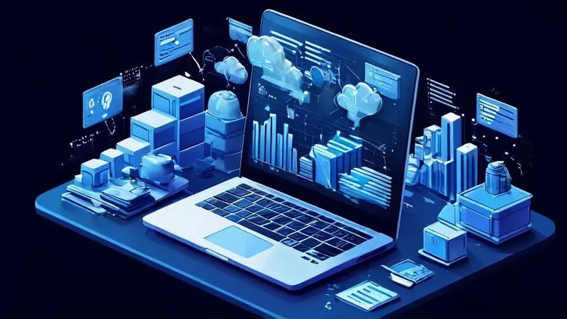 客户管理制度怎么办