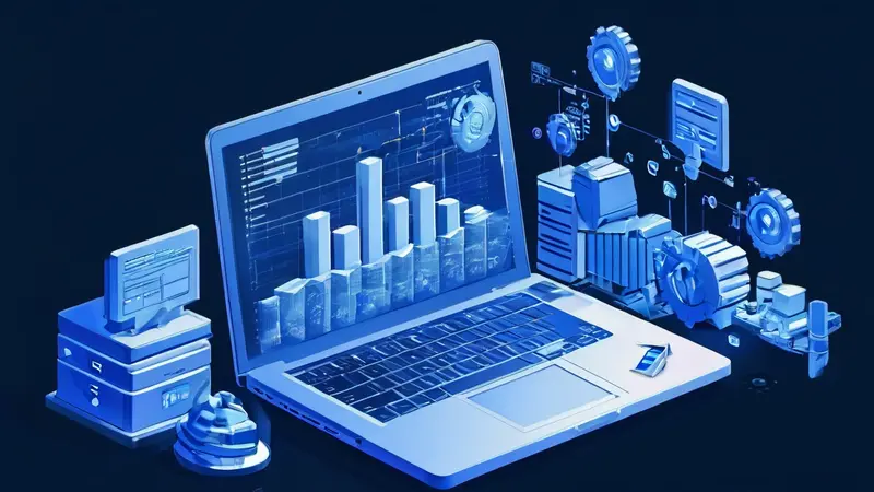 怎么做老客户维系管理