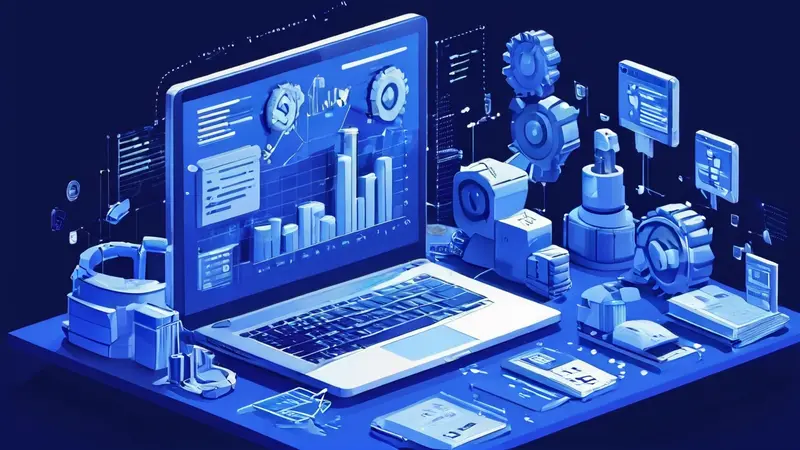 客户经营管理岗位怎么做