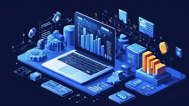 供应链大客户怎么管理的