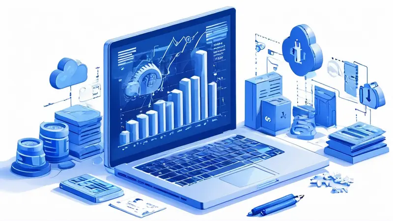 怎么进行客户管理论文