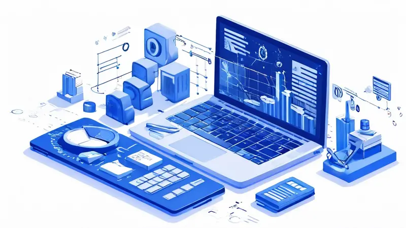 客户生日台账怎么做好管理