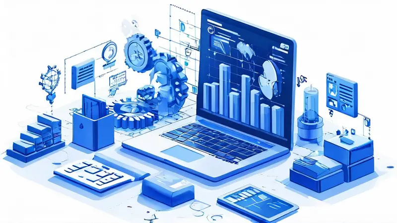 客户汇总管理表格怎么做