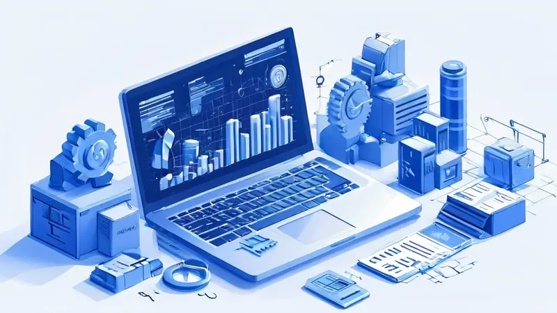 微商怎么对客户进行管理