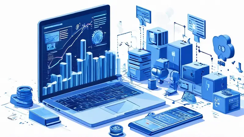 终端客户销售怎么做好管理