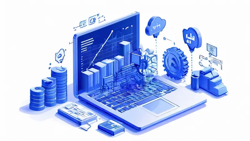 制造业怎么管好客户管理