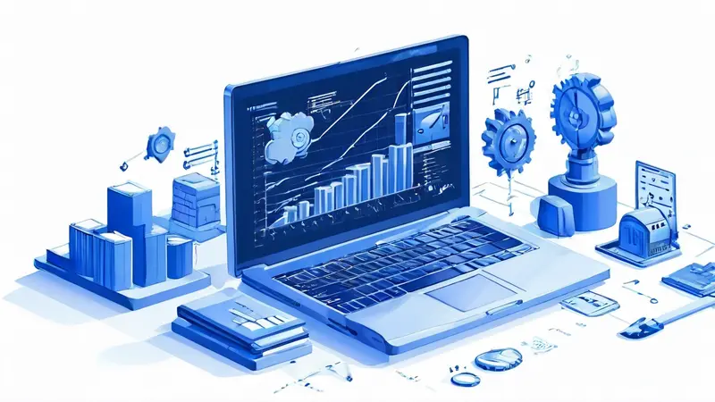 风控楼怎么管理好客户