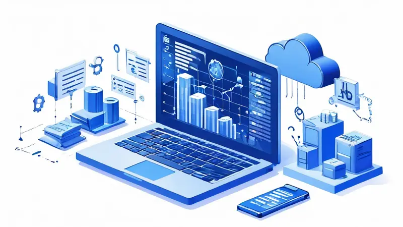 应收账款客户多怎么管理