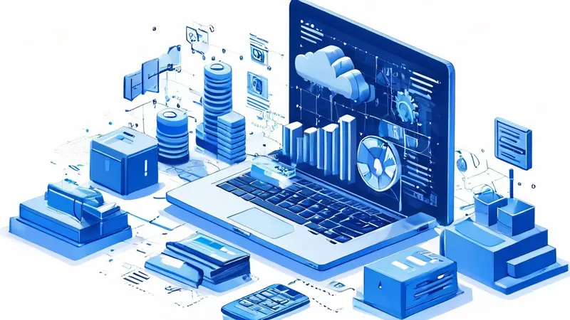 做生鲜配送怎么管理好客户