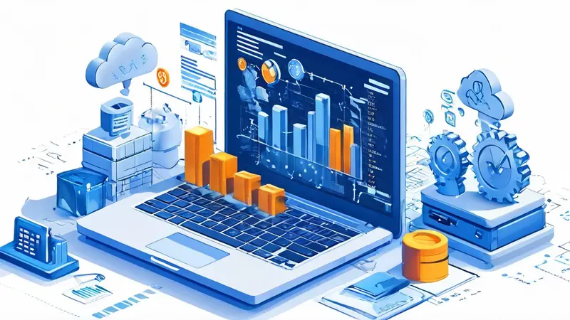 crm客户关系管理系统怎么复制