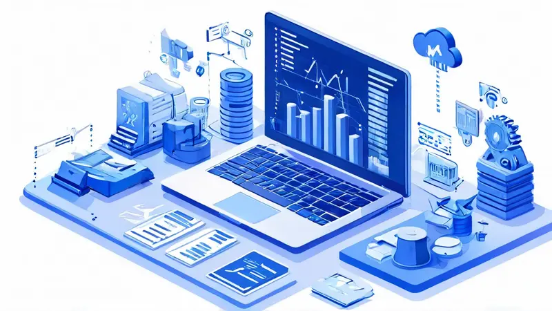 给客户做财产管理怎么做