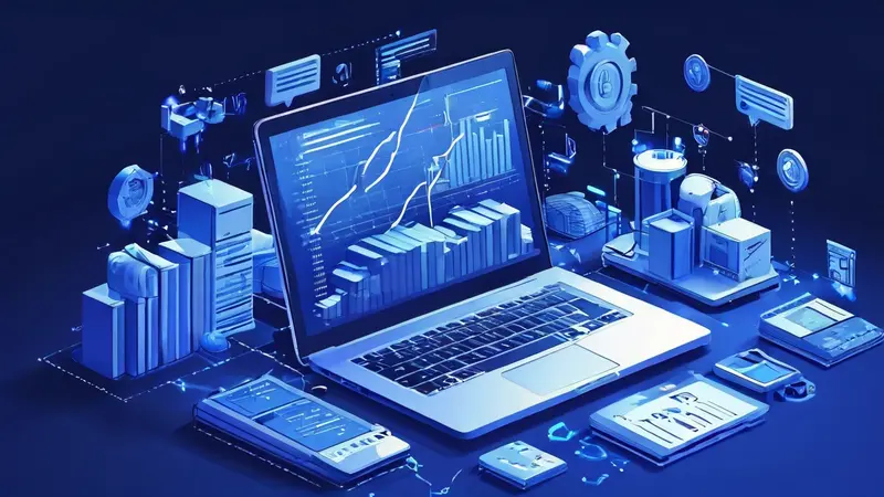 客户管理截图怎么做出来